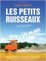 les_petits_ruisseaux.webp