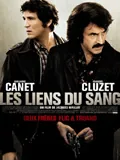 Les Liens du Sang