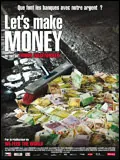 letsmakemoney.webp