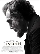 lincoln.webp