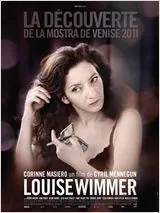 louise_wimmer.webp