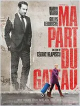 ma_part_du_gateau.webp