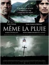 meme_la_pluie.webp