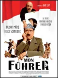 Mon Fuhrer