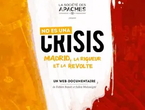 no_es_una_crisis.webp
