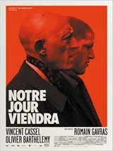 notre_jour_viendra.webp