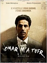 omarmatuer.webp