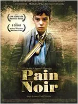 pain_noir.webp