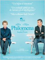 Philomena de Stephen Frears