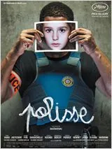 polisse.webp