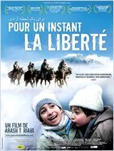 pour_un_instant_la_liberte.webp