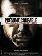 presume_coupable.webp