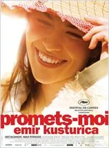 promets-moi.webp