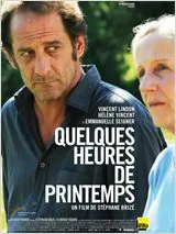 quelques_heures_de_printemps.webp