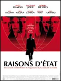 Raison d'état