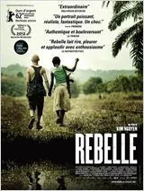 rebelle.webp