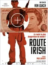 route_irish.webp