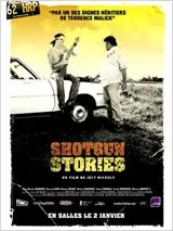 shotgun_stories.webp
