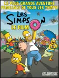 Les Simpson
