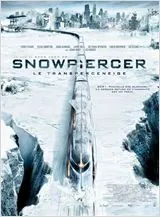 snowpiercer-le-transperceneige_.webp
