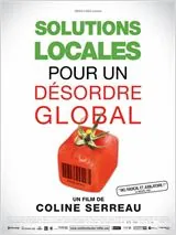 solutions_locales_pour_un_desordre_global.webp