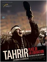 tahrir_place_de_la_liberation.webp
