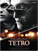 tetro.webp