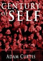 the-century-of-the-self.webp