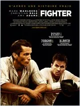 the_fighter.webp