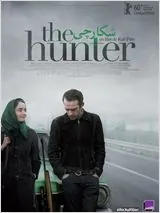 thehunter.webp
