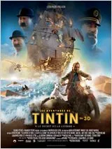 tintin_le_secret_de_la_licorne.webp