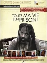 toute_ma_vie_en_prison.webp
