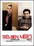 Tres Bien Merci