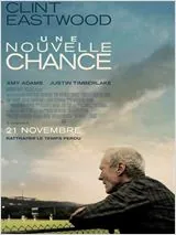 une_nouvelle_chance.webp