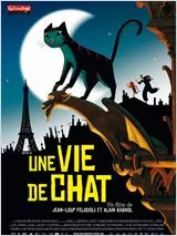 une_vie_de_chat.webp
