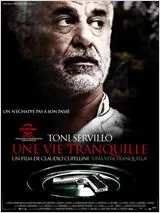 une_vie_tranquille.webp