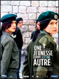 Une jeunesse comme aucune autre