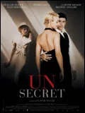 Un secret