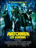 Watchmen