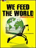 wefeedtheworld.webp