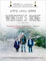 winters_bone.webp