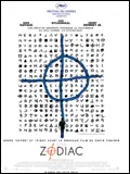 Zodiac