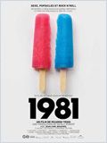 1981 de Ricardo Trogi (Mythomanie d'un jeune québécois, 2009)