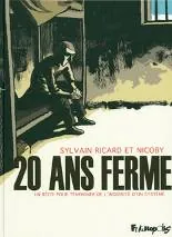 20_ans_ferme.webp