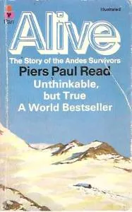 alive.webp