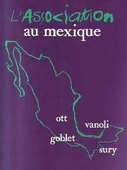 association_au_mexique.webp