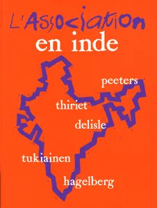 association_en_inde.webp