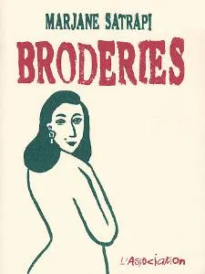broderies.webp