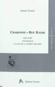 charonne_bou_kadir.webp