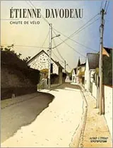 chute_de_velo.webp